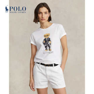 polera algodon ofertas Navidad Online, 2025 Shopee Chile