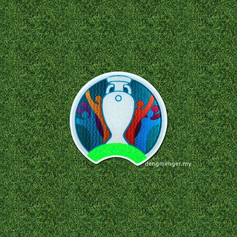 Patch AU CHOIX Foot maillot (Ligue 1,Lfp,UCL,UEFA,Starball,PSG,EPL,EURO,Série A