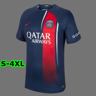 camisetas de fútbol neymar Ofertas Online, 2024