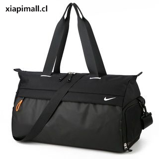 Bolso de mano nike mujer on sale
