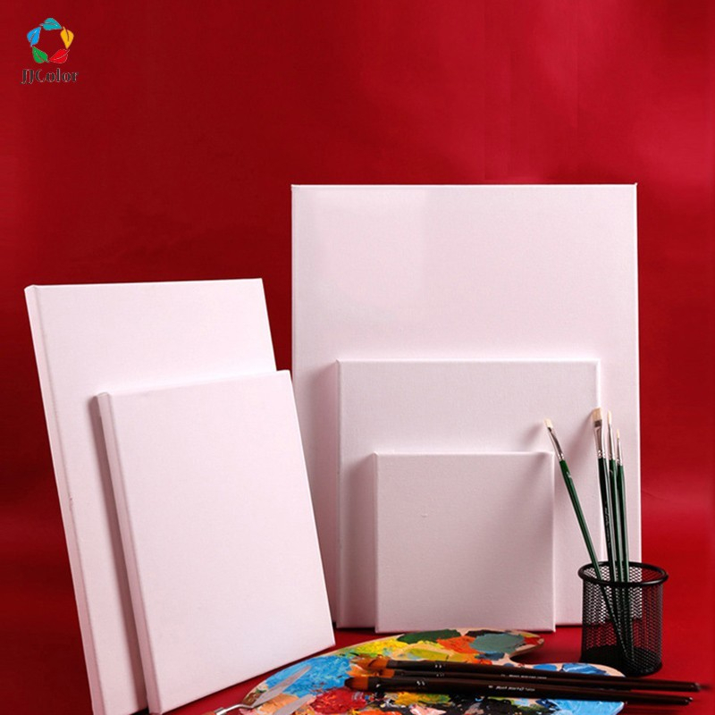 Kit De Lápices De Dibujo Profesional 14 Pcs (14B-4H) Lápiz De Grafito Para  Bocetos/Sombrar Para Artistas Suministros De Arte