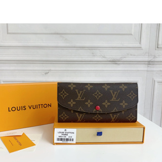 Louis Vuitton Para Mujer archivos