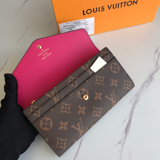 cuanto cuesta una cartera louis vuitton original en chile