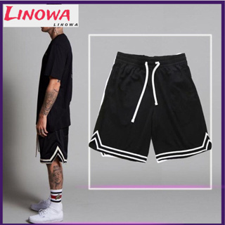 Ultra Game NBA - Shorts deportivos de punto para hombre, shorts para  entrenamiento de básquetbol