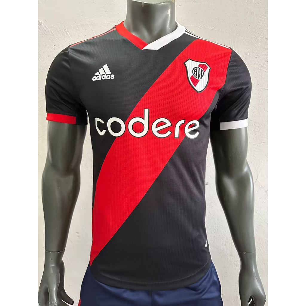 camisetas de fútbol Online, 2023 | Shopee Chile