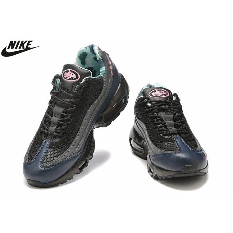 Conjunto nike air max hotsell