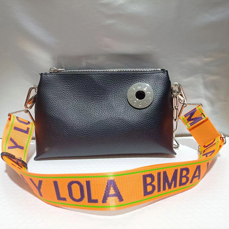 Bolso de mano de moda para mujer, bolsos de mano de cuero de marca de lujo,  bolso cruzado con cadena clásica, bolsos de hombro femeninos de tendencia