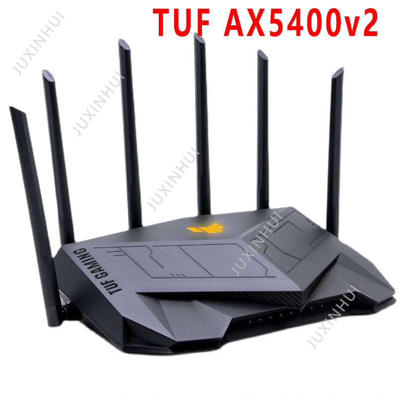 Compra Repetidor/Router WiFi Exterior WAVLINK 300Mbps - PoE Con Antenas De  Alta Ganancia con precios increibles.