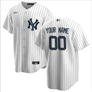  Jacob deGrom New York Mets #48 Camiseta gris para