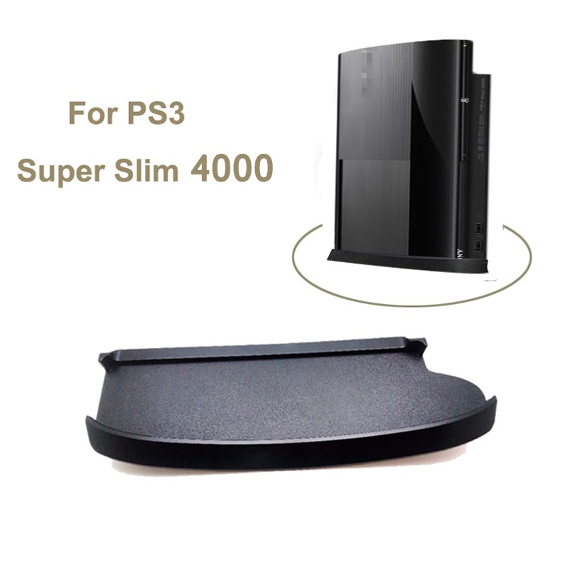 PlayStation 3 Super 2024 Slim