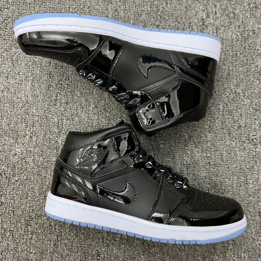 Space jam zapatillas deals