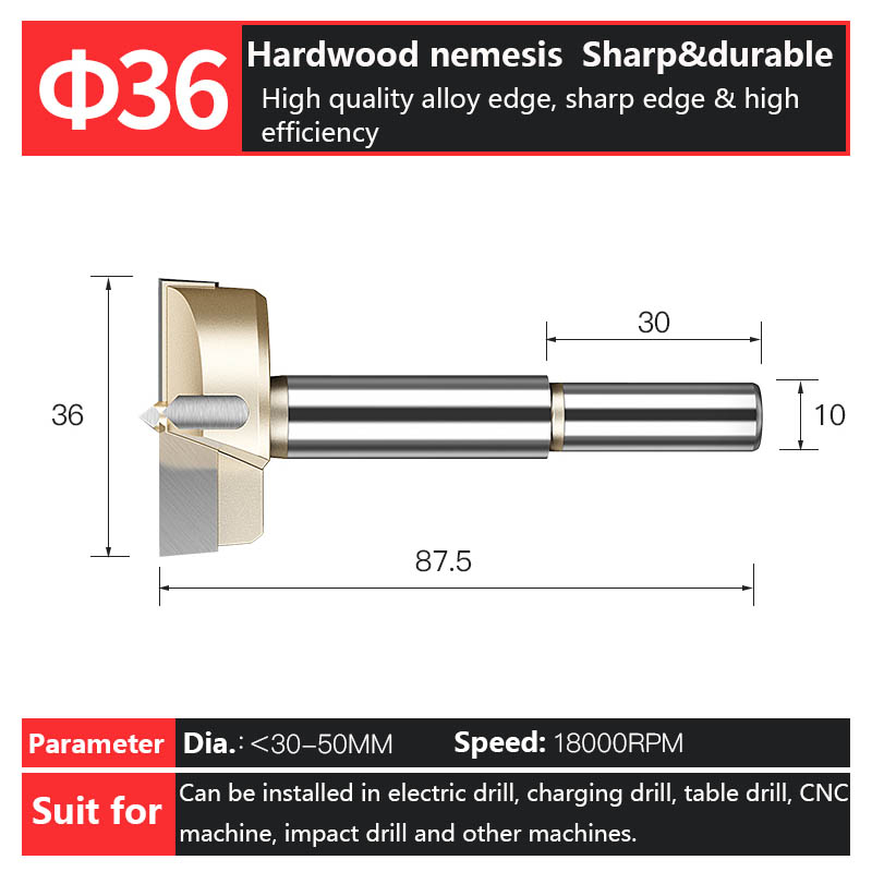 Raschietto Per Piastrelle In Carburo Di Tungsteno, Per Rimuovere Le Fughe, Design Con Particelle Di Diamante Per Una Maggiore Resistenza, Ideale Per Fai Da Te E Uso Professionale, Strumento Per - Foto 7