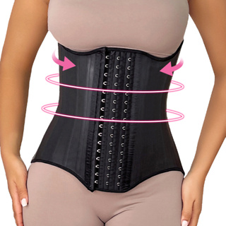 corset mujer Ofertas Online, 2024
