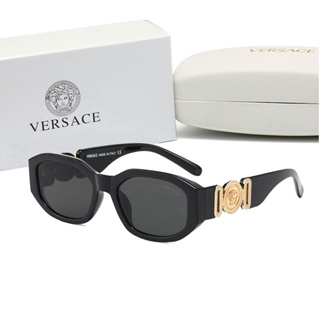 Lentes versace cheap de mujer originales