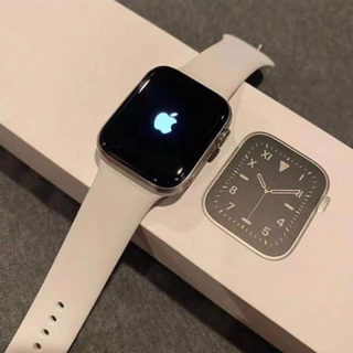 Apple watch 5 chile hot sale