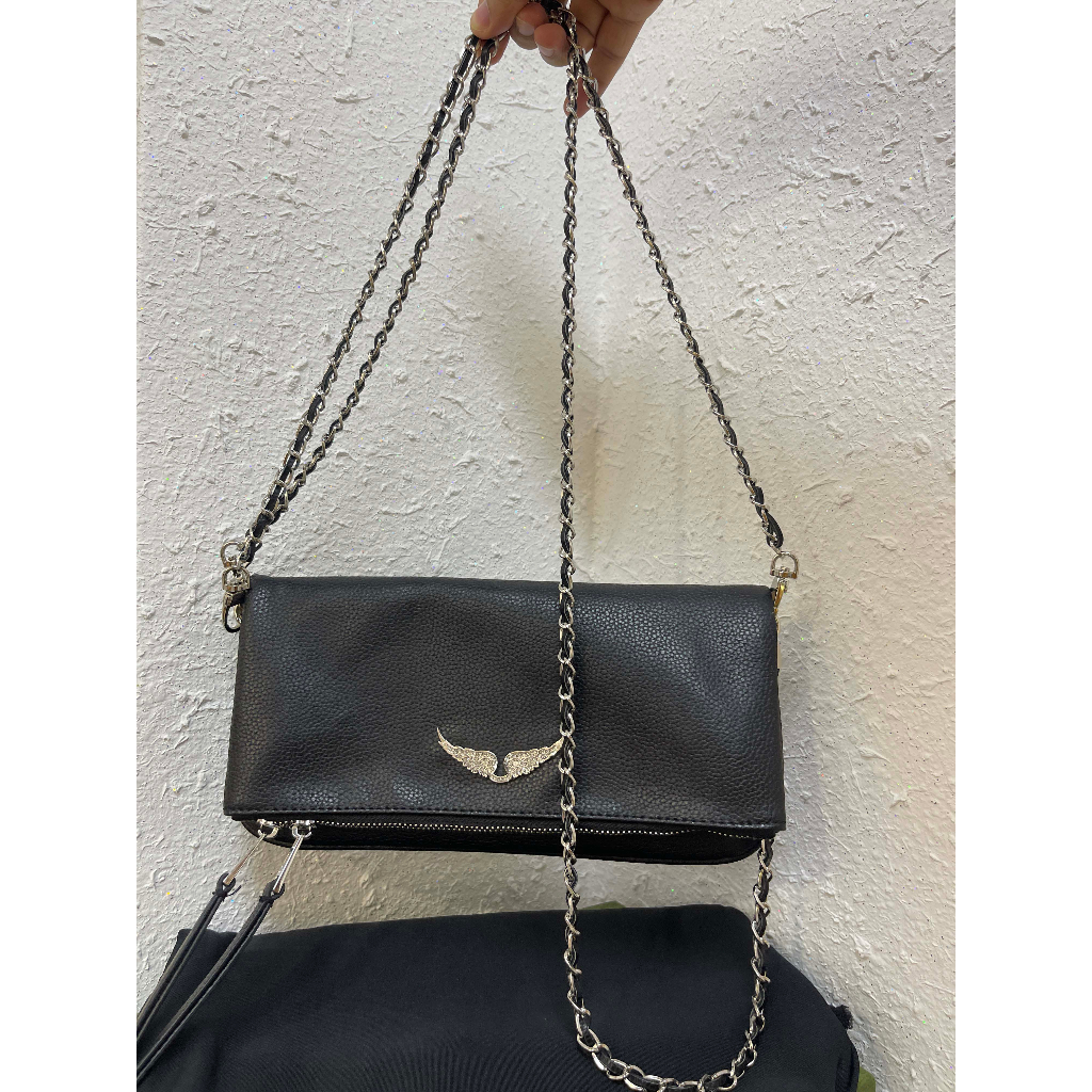 bolsos lv  Shopee México