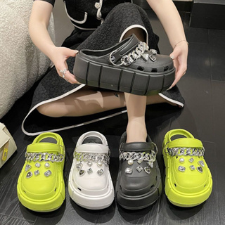 crocs mujer Ofertas Online, 2024