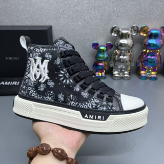 100% Calidad Original] Moda Nuevo Estilo Clásico Louis Vuitton Lv  Zapatillas De Deporte Hombres Mujeres Zapatos Casuales Con Cordones En  Relieve Letras Entretejidas Cuero Negro