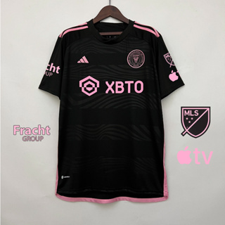 Las mejores ofertas en Camisetas del Ventilador MLS