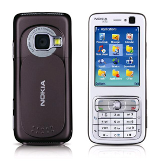 Telefono Celular Basico Red 2g Y 3g Con Camara Dual SIM MP3