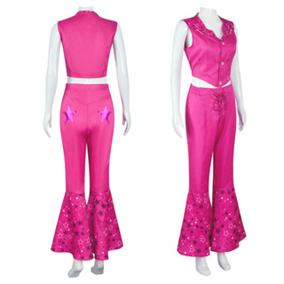 80s Workout Women's Costume  Disfraces para chicas, Disfraces de halloween  para mujeres, Disfraces para adultos