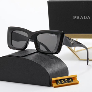 Lentes para mujer online prada