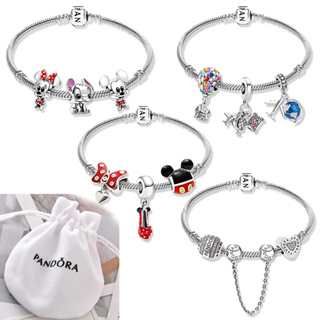 Joyas pandora best sale por mayor