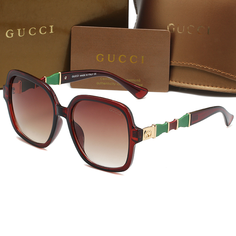 Lentes gucci hombre discount 2019