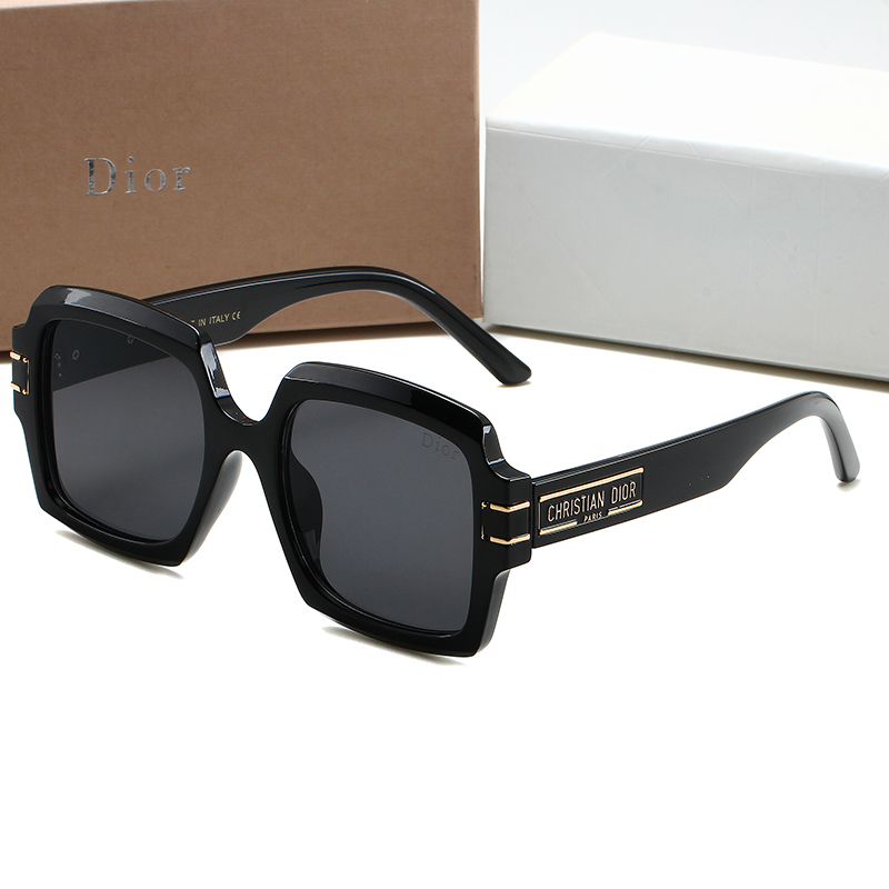 Ventas de lentes de sol por mayor hot sale