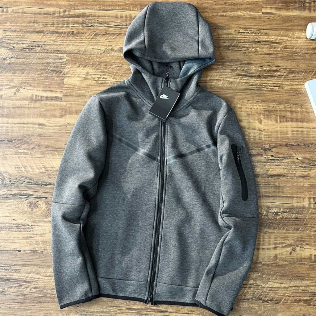 Chaquetas Mujer Sudadera Con Capucha Para Mujer De Gran Tamaño