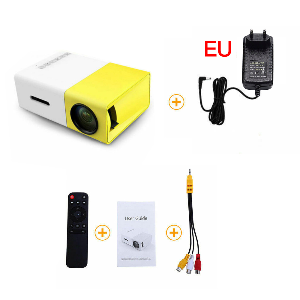 Webcam 4k Svpro Autofocus USB Camera 16MP High Definition External