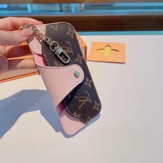 billeteras louis vuitton Ofertas Online, 2023