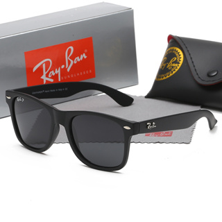 Ray ban por mayor online