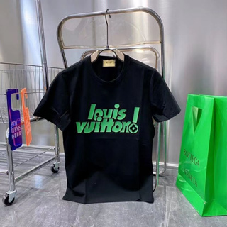 lv camiseta mujer - Precios y Ofertas - nov. de 2023