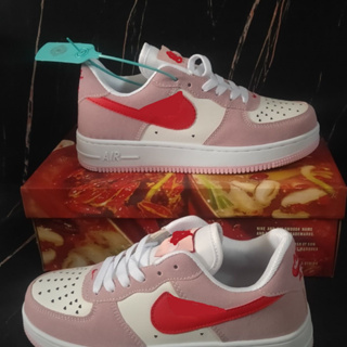 Zapatillas nike discount blancas mujer chile