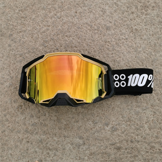 Scratch anti Moto Motocross MX personalizada GAFAS PARA HOMBRE gafas -  China Deportes de invierno las gafas de seguridad y Anti arañazos precio