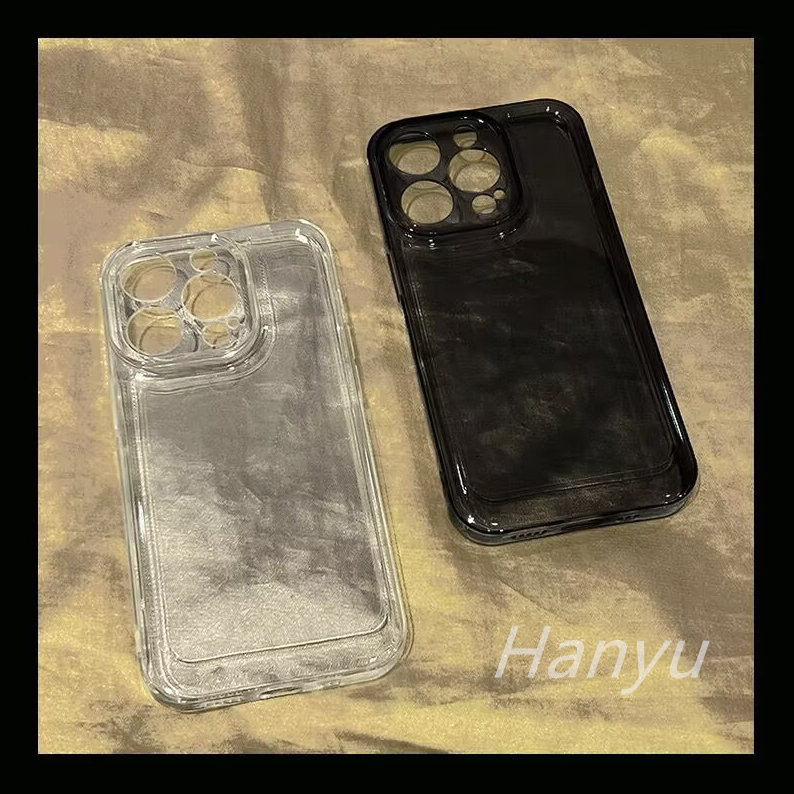 Funda de cristal esmerilado Baseus para iphone 13 pro funda dura