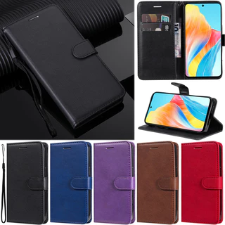 Xinyunew Custodia Portafoglio In Pelle Per LG K42 - Flip Cover Con Slot Per Carte E Supporto, Colore Verde - 4