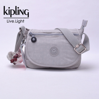 Kipling Bolsos De Mujer Pequeño Bolso Banano Para Mujeres Mini Dulce Fuera  Del Hombro