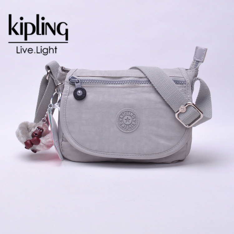 Bolsos marca kipling on sale