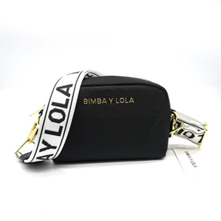 Strap BIMBA Y LOLA