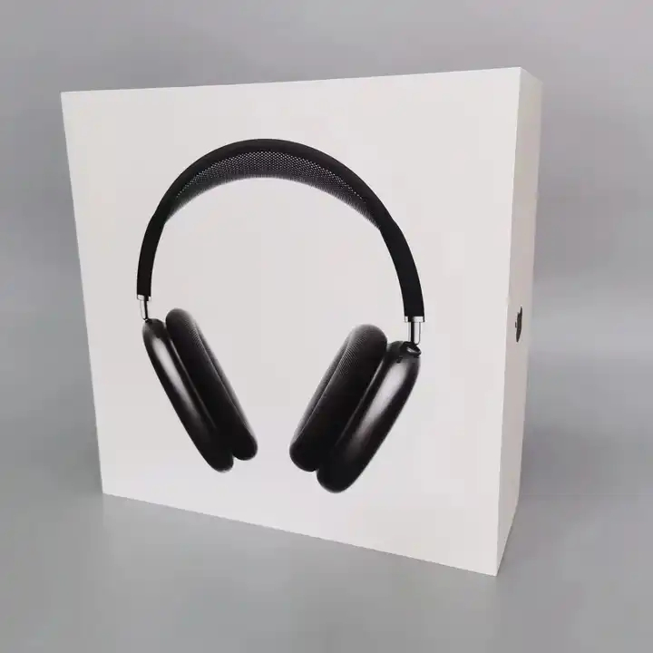 Auriculares de Apple AirPods Inalámbricos para Celular Conexión Bluetooth