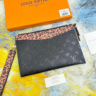 Las mejores ofertas en Medio Louis Vuitton Speedy Bolsas y bolsos