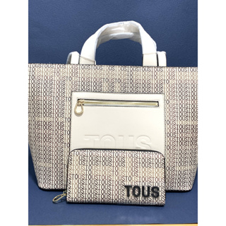 Tous best sale online bolsos