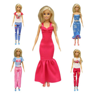 Las mejores 70 ideas de accesorios para Barbies