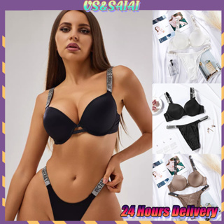 Conjunto De Lencería Sexy Para Mujer , Traje De Ropa Interior