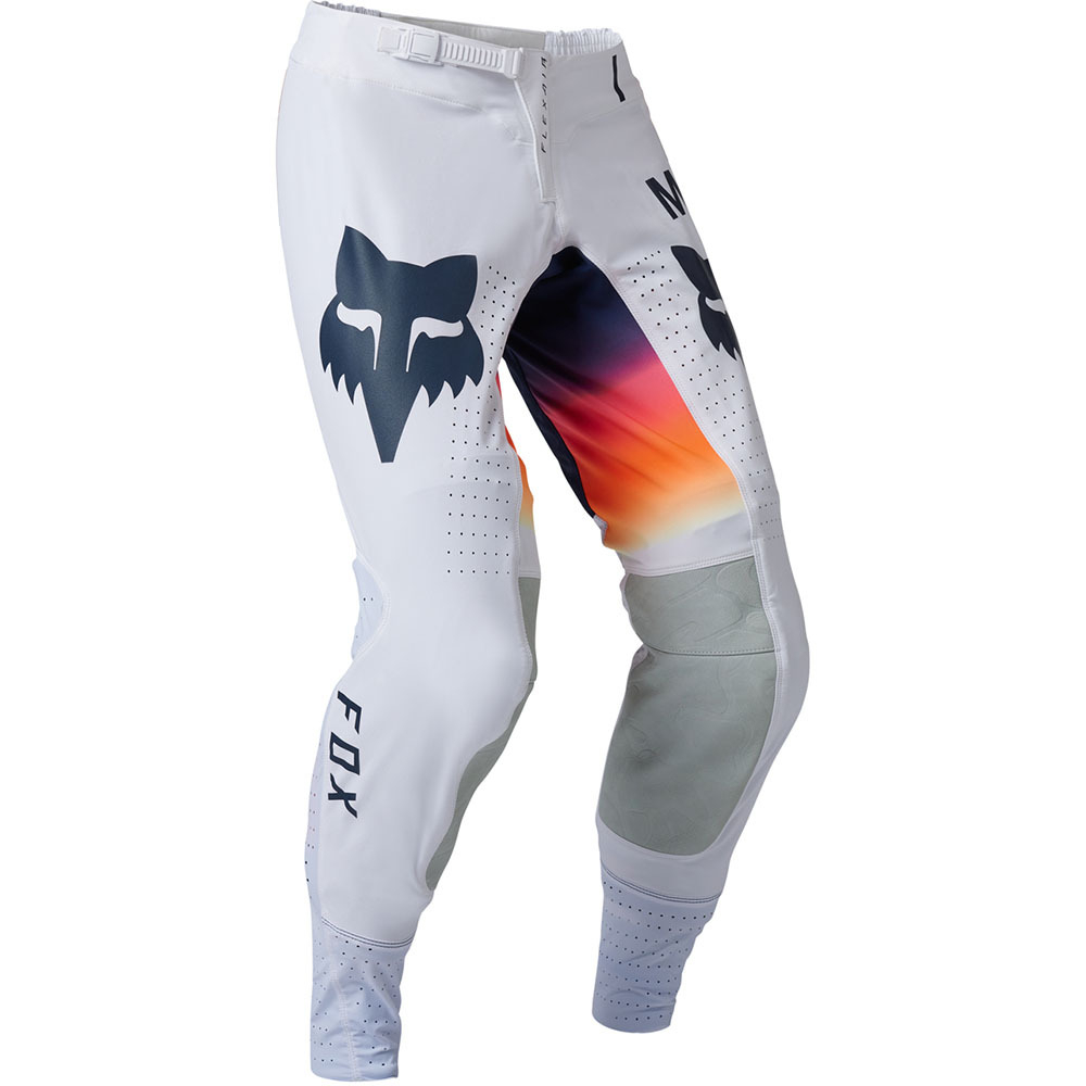 Pantalones mtb chile hotsell