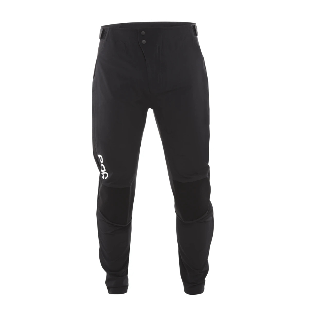 2022 defend 5 Colores FLEXAIR DH Calidad Superior 2019 Pantalones