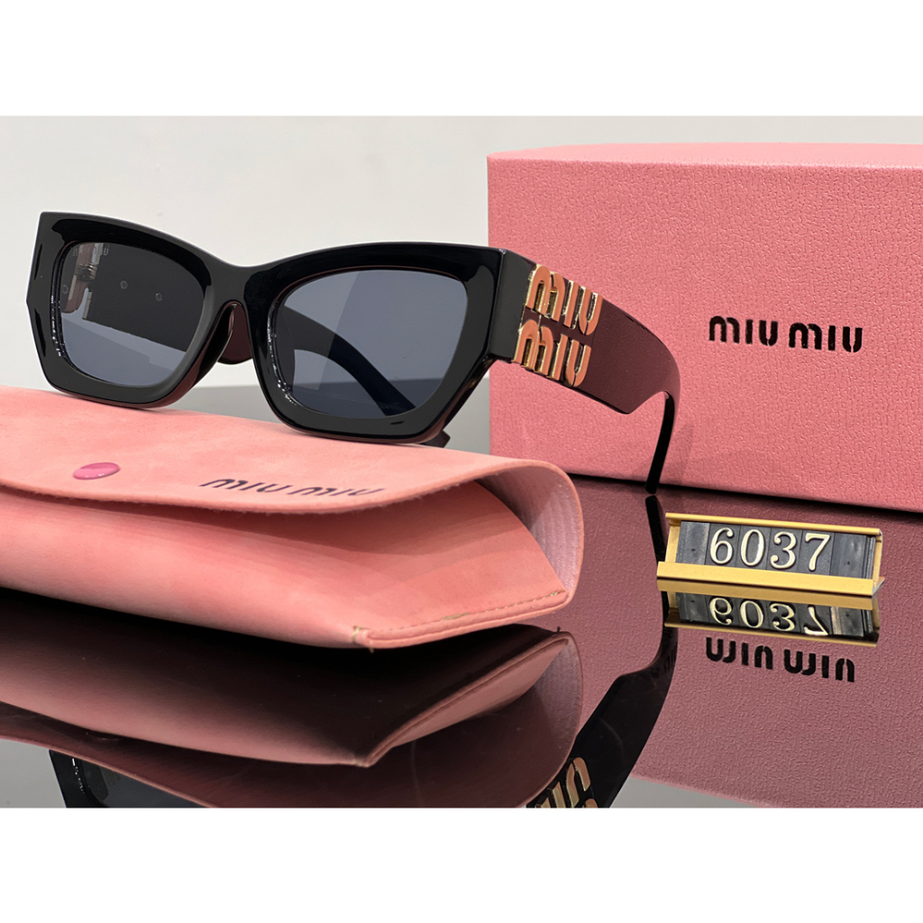 Lentes De Sol De Ojo De Gato De Moda Tendencia Para Los Hombres Y Las Mujeres De Conduccion De Viaje Fotos 6037 Shopee Chile