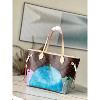 bolsos lv  Shopee México